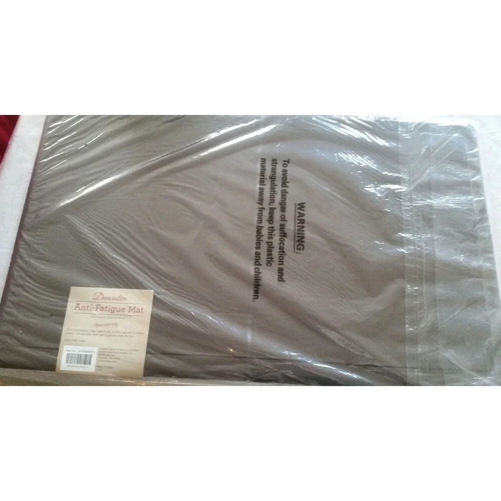 Achim selling anti